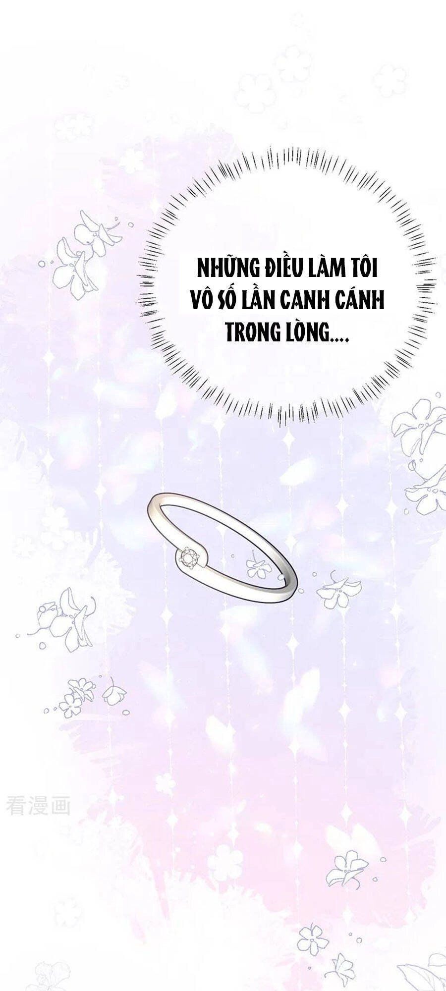 Đưa Em Đi Chơi Chapter 73 - 2