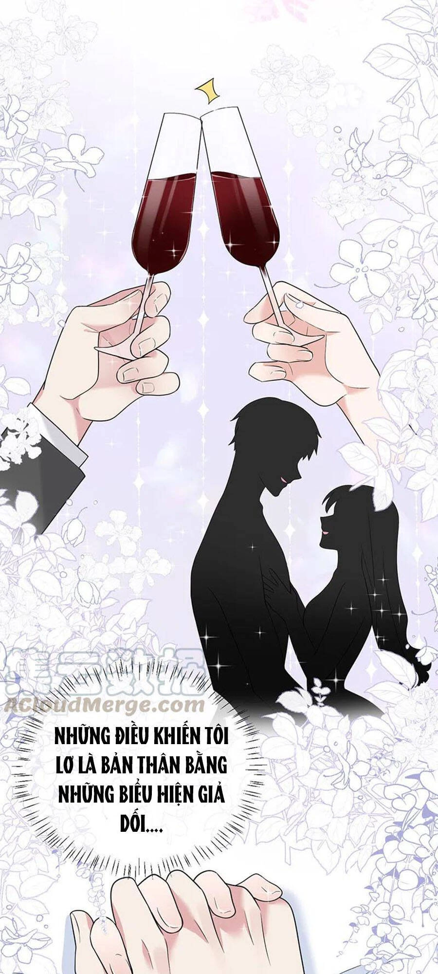 Đưa Em Đi Chơi Chapter 73 - 3