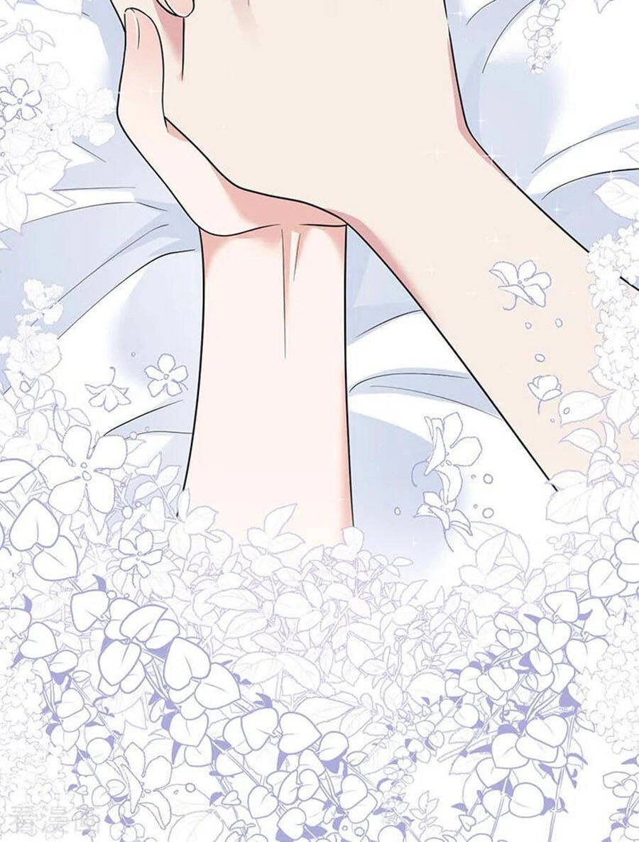 Đưa Em Đi Chơi Chapter 73 - 4