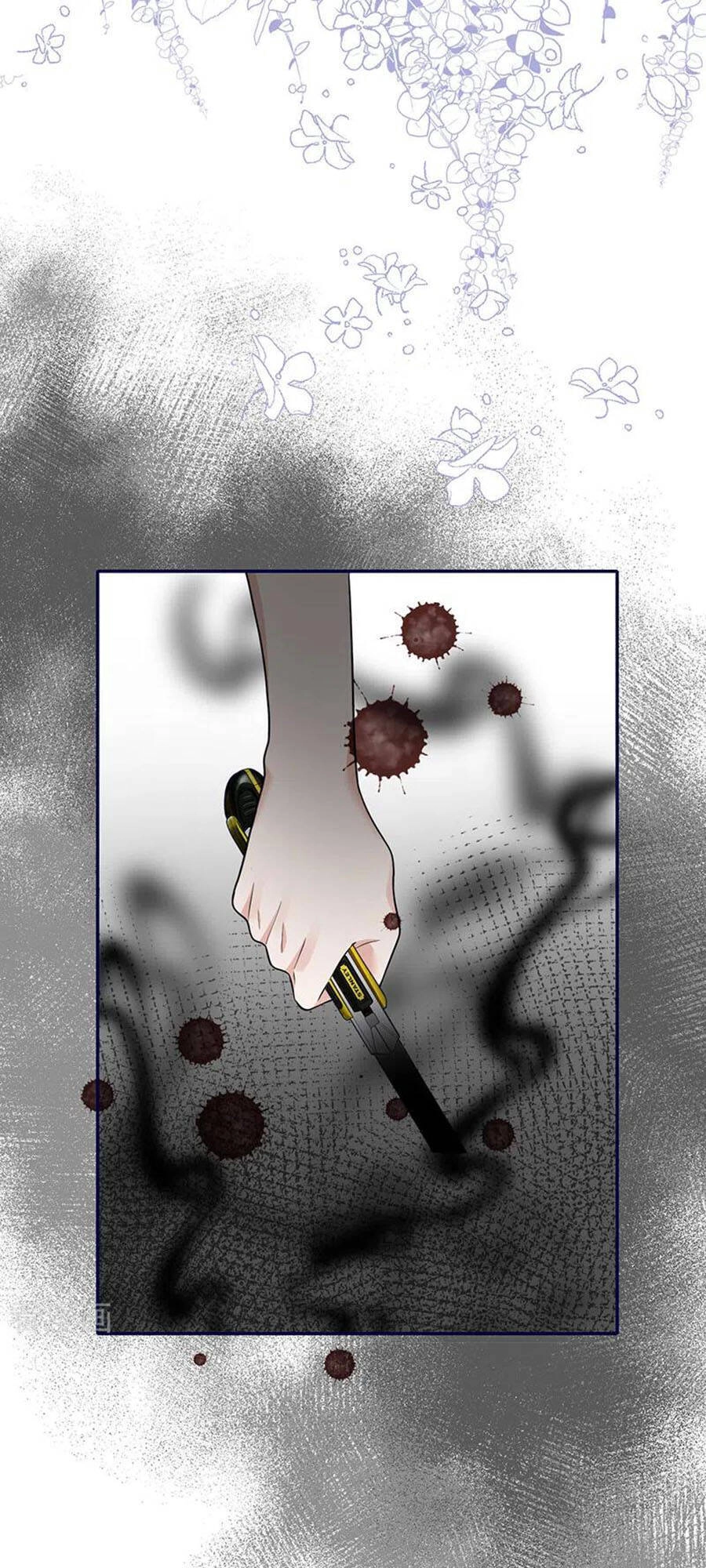 Đưa Em Đi Chơi Chapter 73 - 5