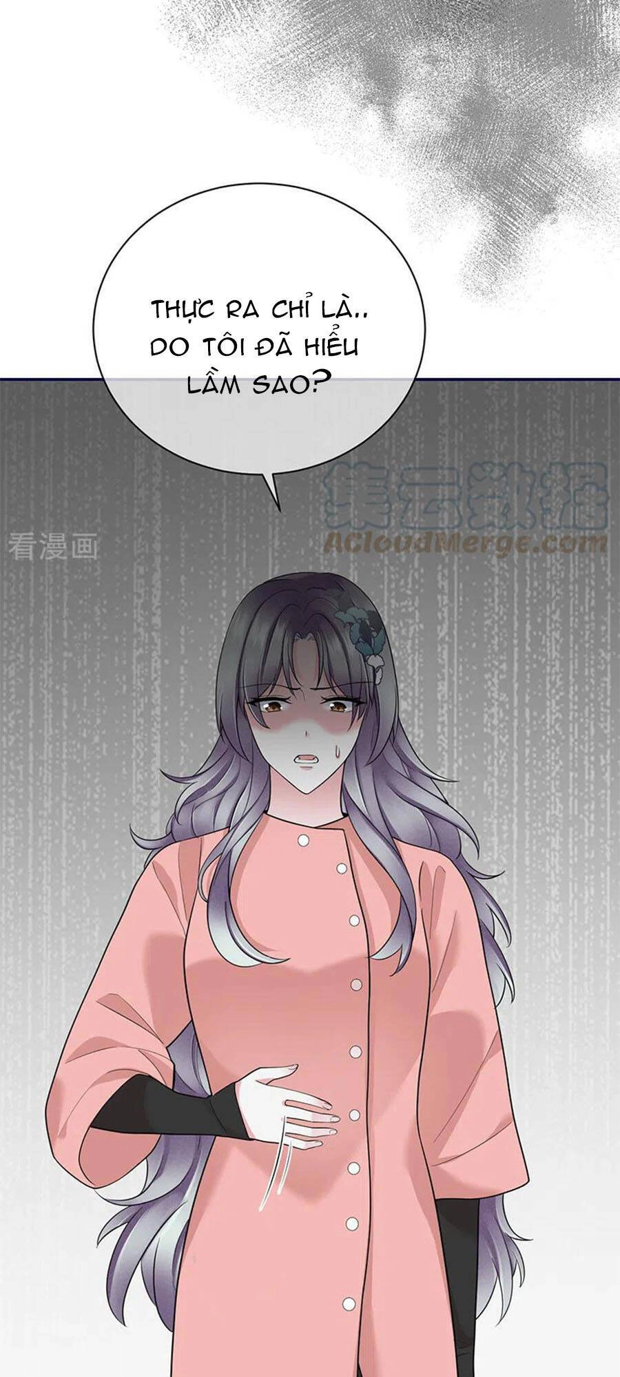 Đưa Em Đi Chơi Chapter 73 - 6