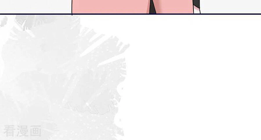 Đưa Em Đi Chơi Chapter 73 - 7