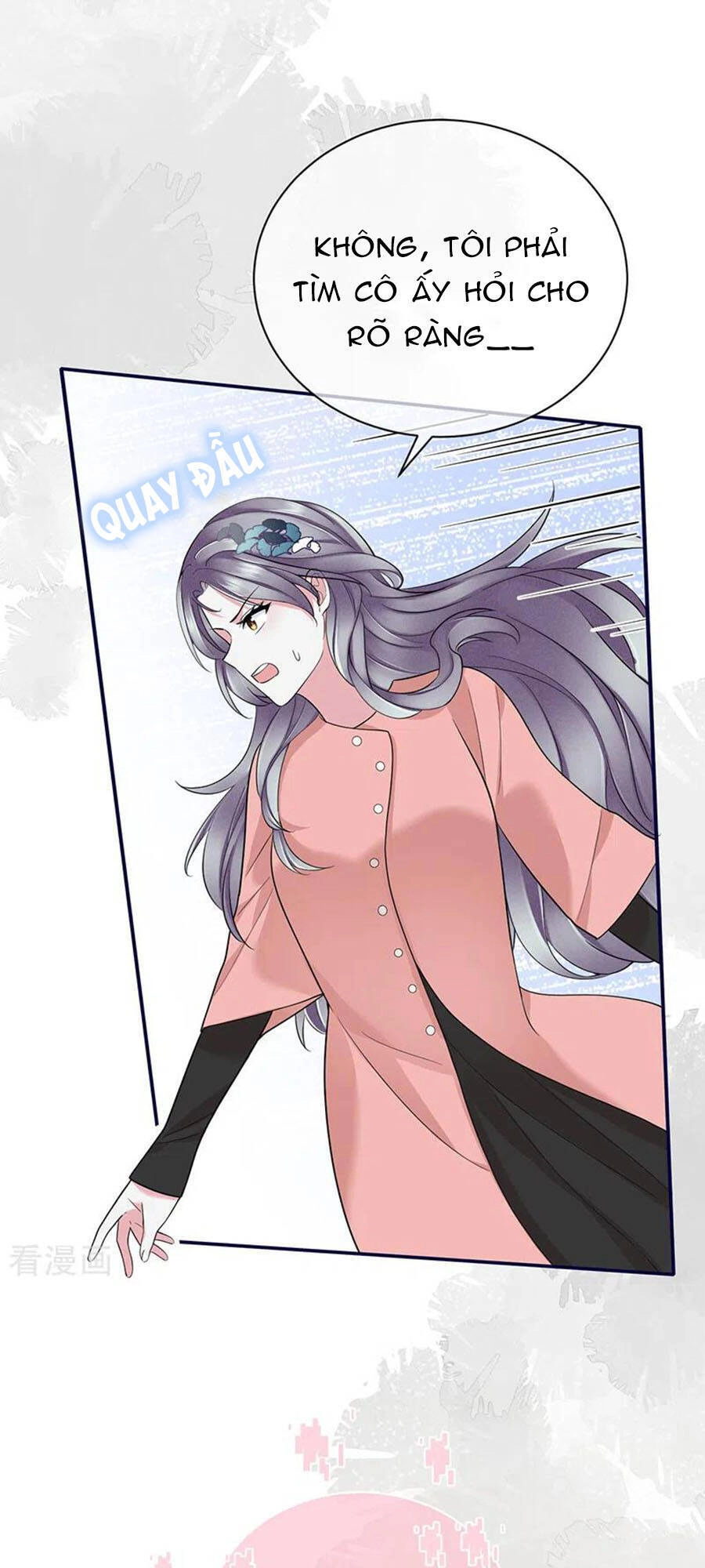 Đưa Em Đi Chơi Chapter 73 - 8