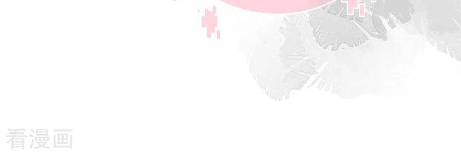 Đưa Em Đi Chơi Chapter 73 - 10