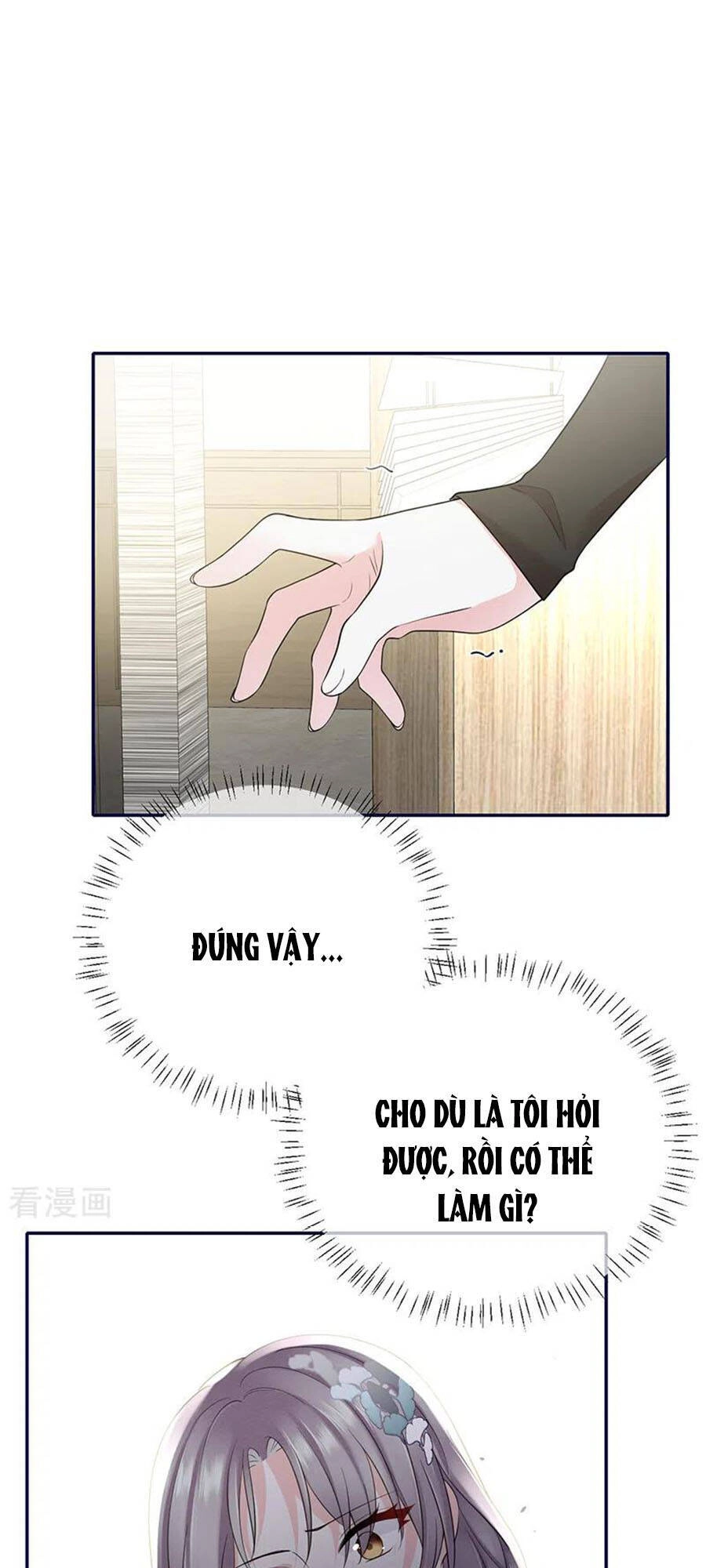 Đưa Em Đi Chơi Chapter 73 - 11