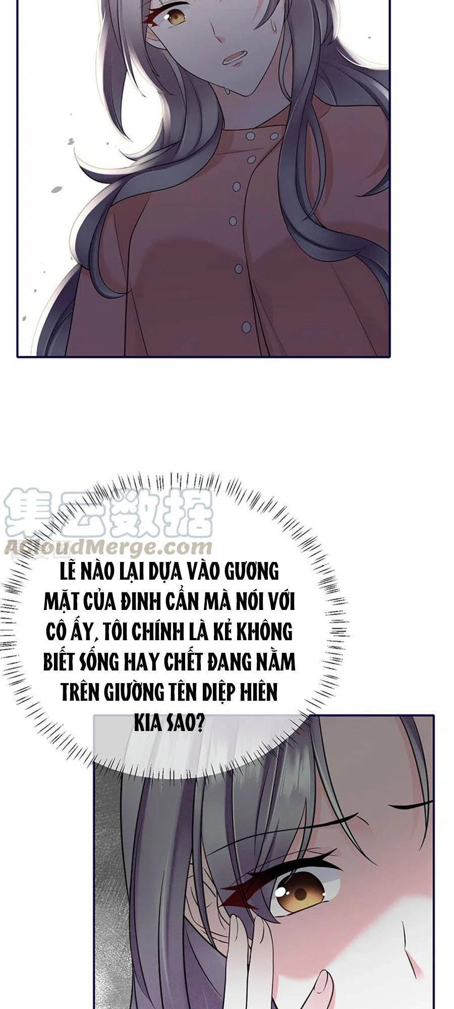 Đưa Em Đi Chơi Chapter 73 - 12