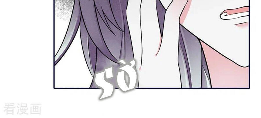 Đưa Em Đi Chơi Chapter 73 - 13