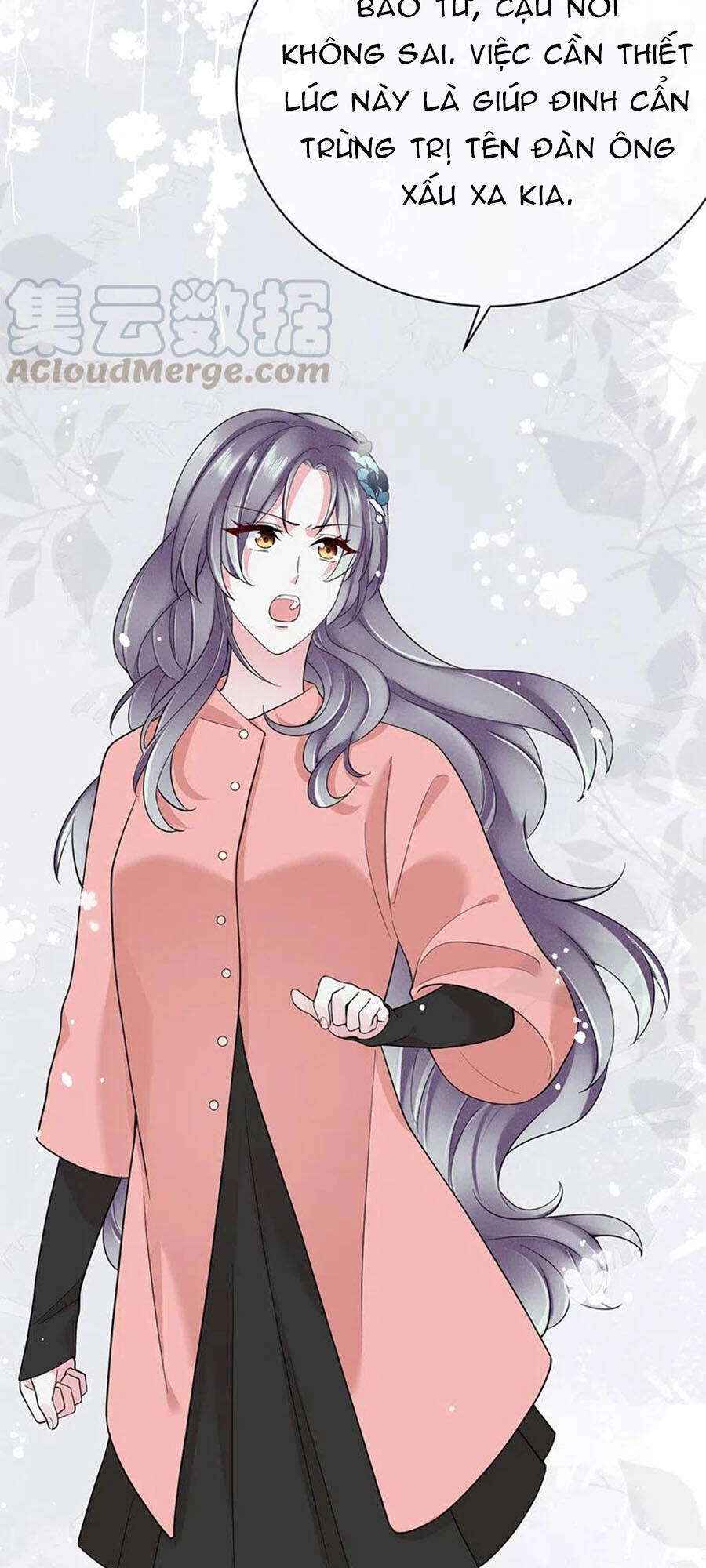 Đưa Em Đi Chơi Chapter 73 - 15