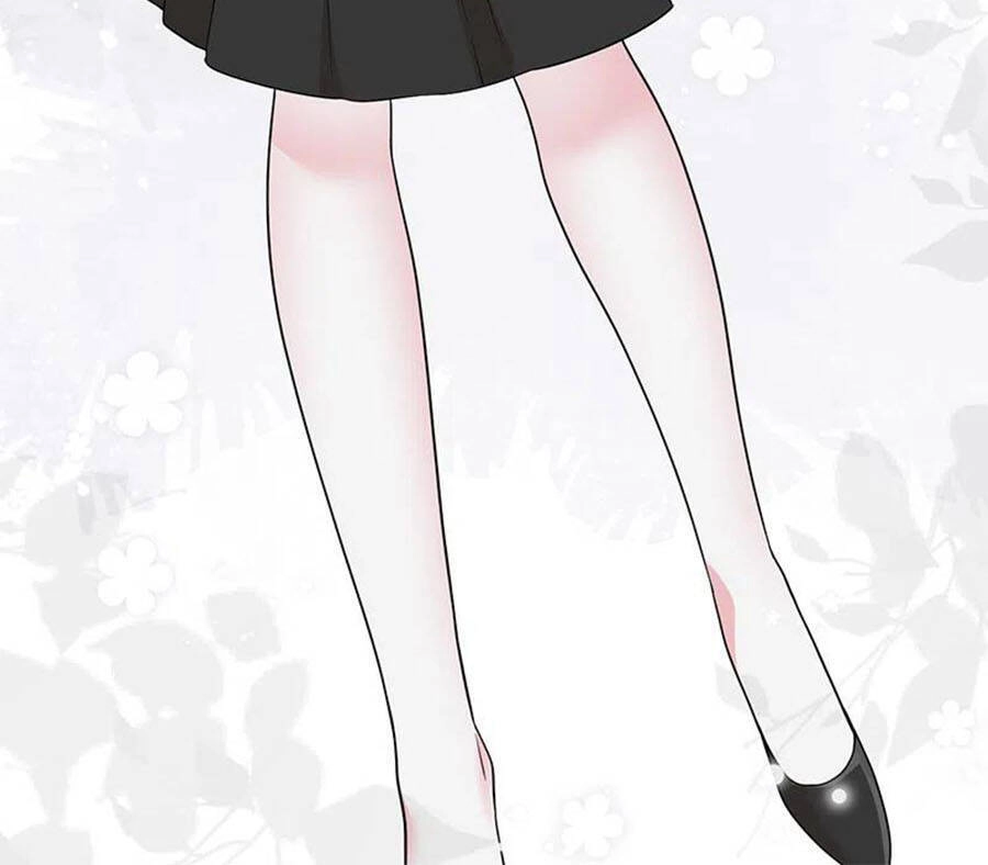 Đưa Em Đi Chơi Chapter 73 - 16