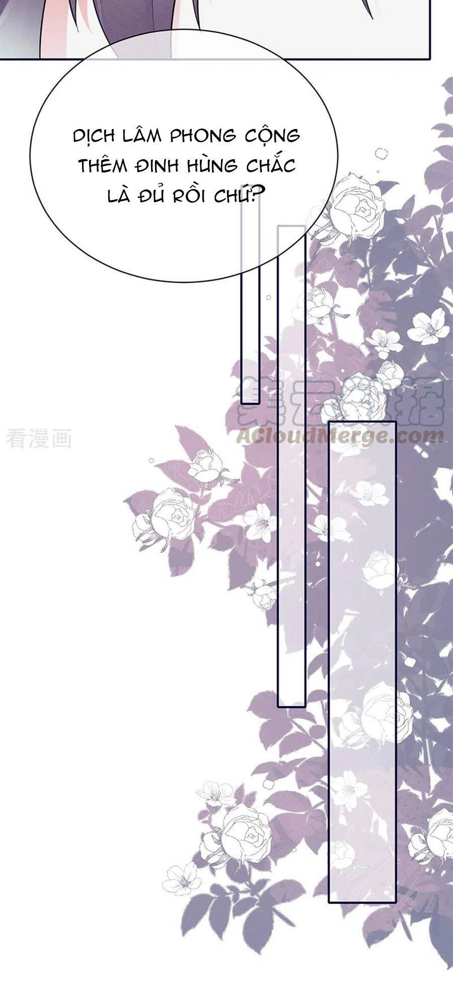 Đưa Em Đi Chơi Chapter 73 - 18