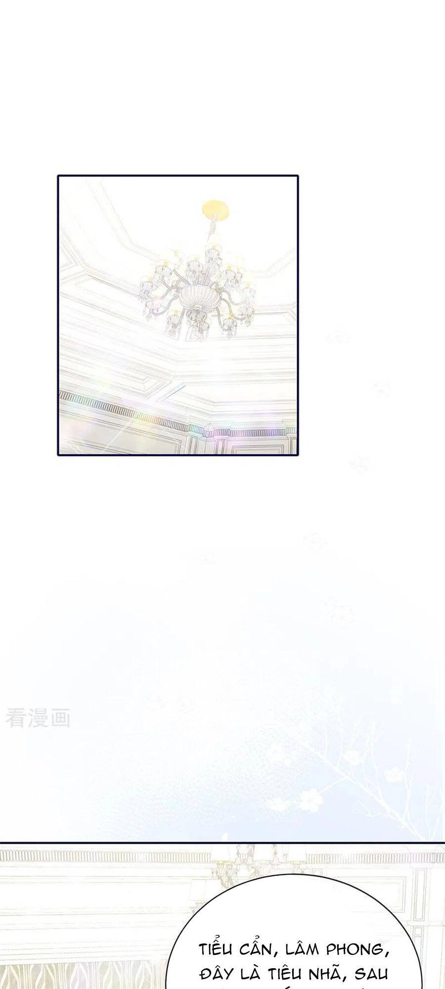 Đưa Em Đi Chơi Chapter 73 - 20