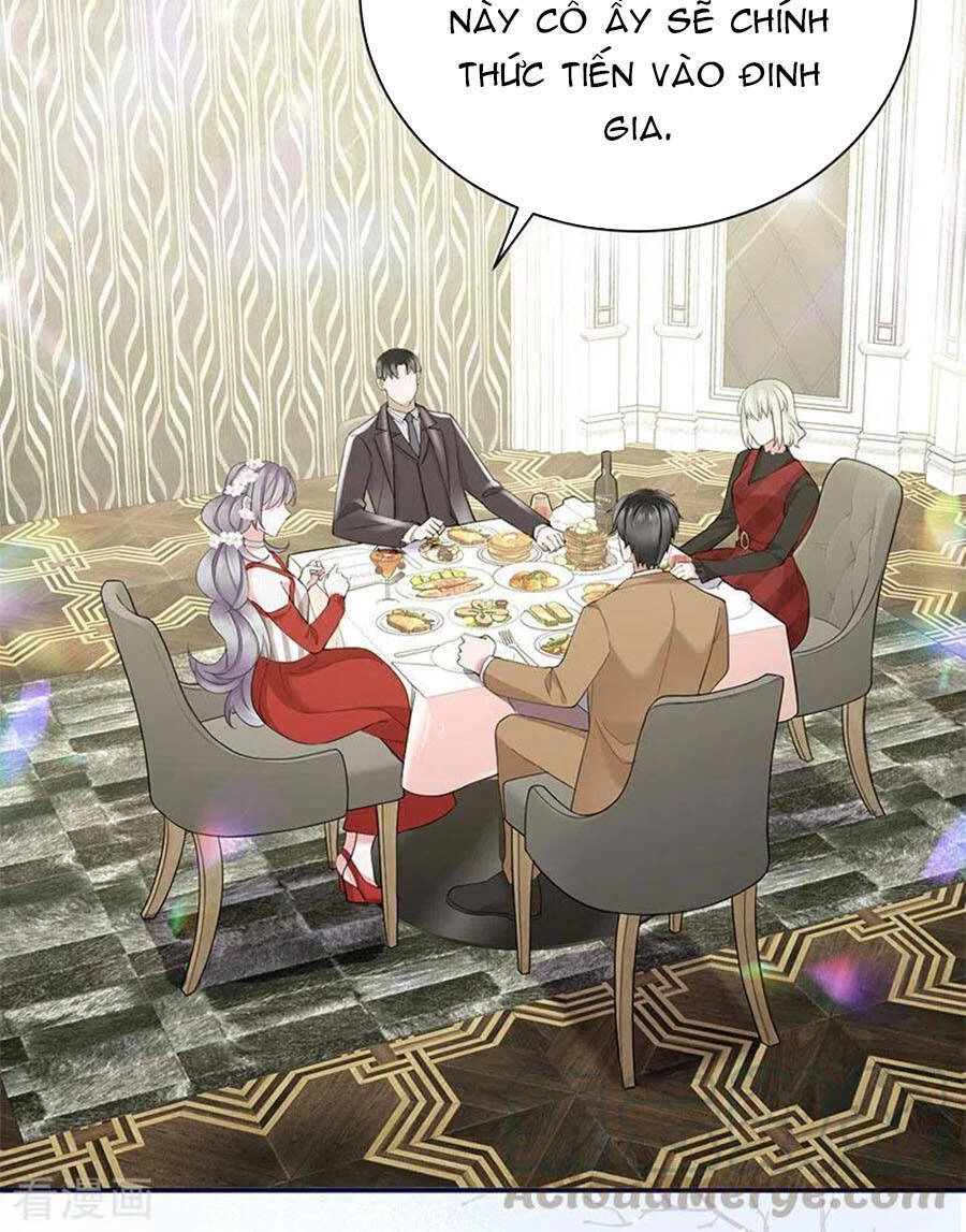 Đưa Em Đi Chơi Chapter 73 - 21