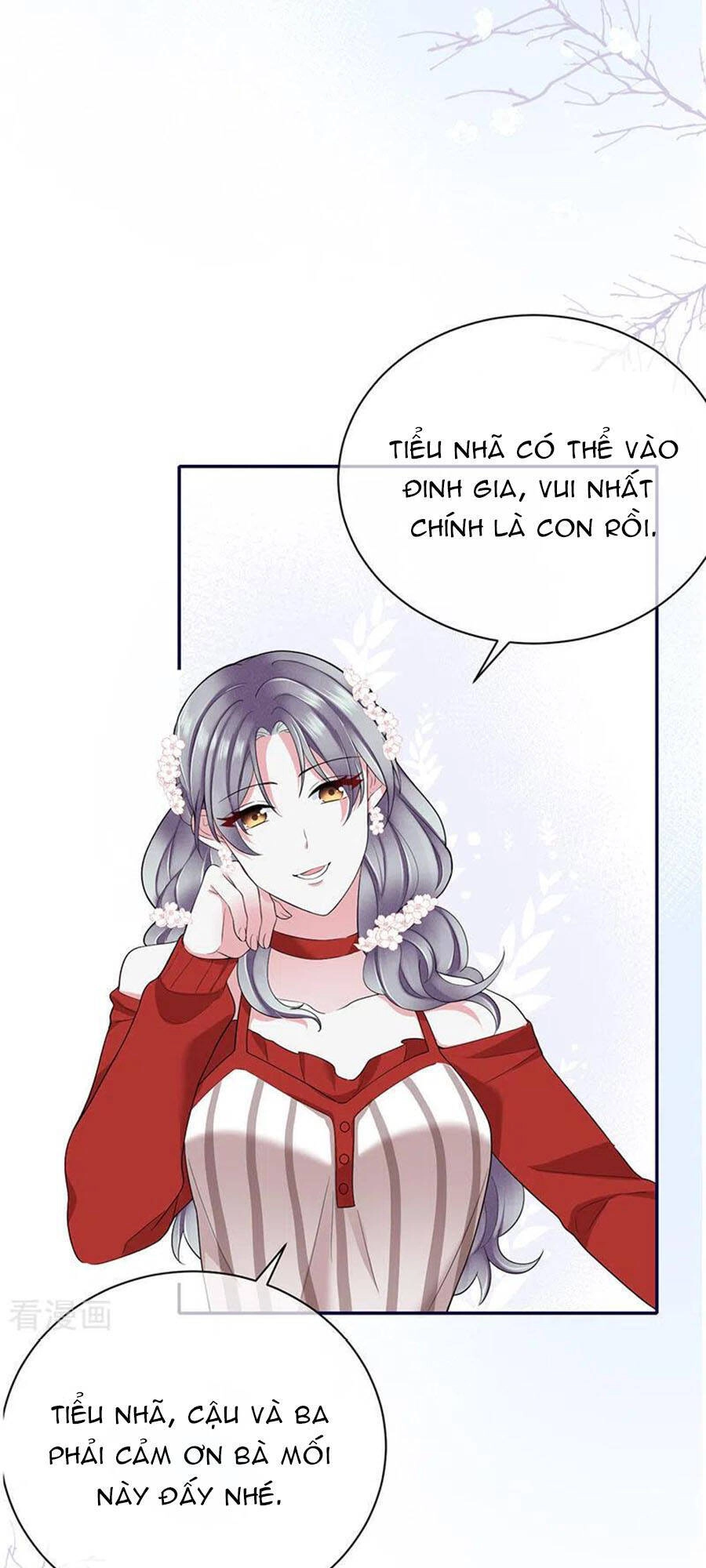 Đưa Em Đi Chơi Chapter 73 - 22