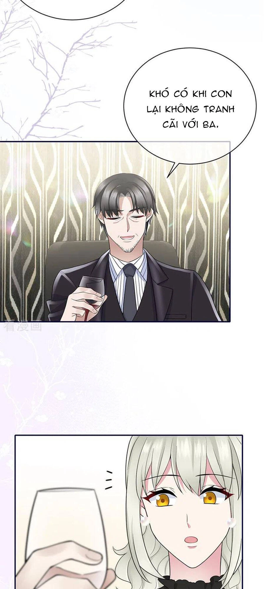 Đưa Em Đi Chơi Chapter 73 - 23