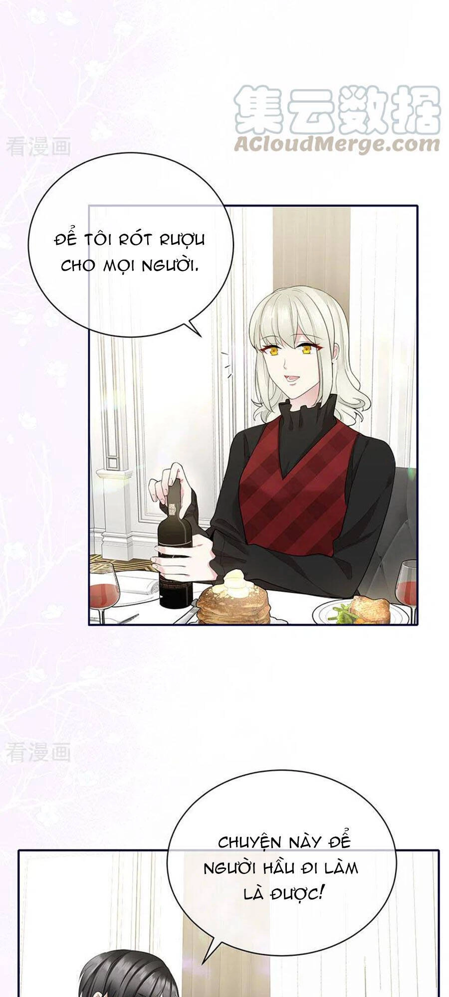 Đưa Em Đi Chơi Chapter 73 - 25