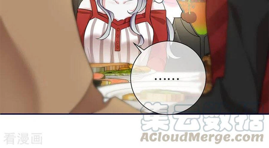 Đưa Em Đi Chơi Chapter 73 - 27