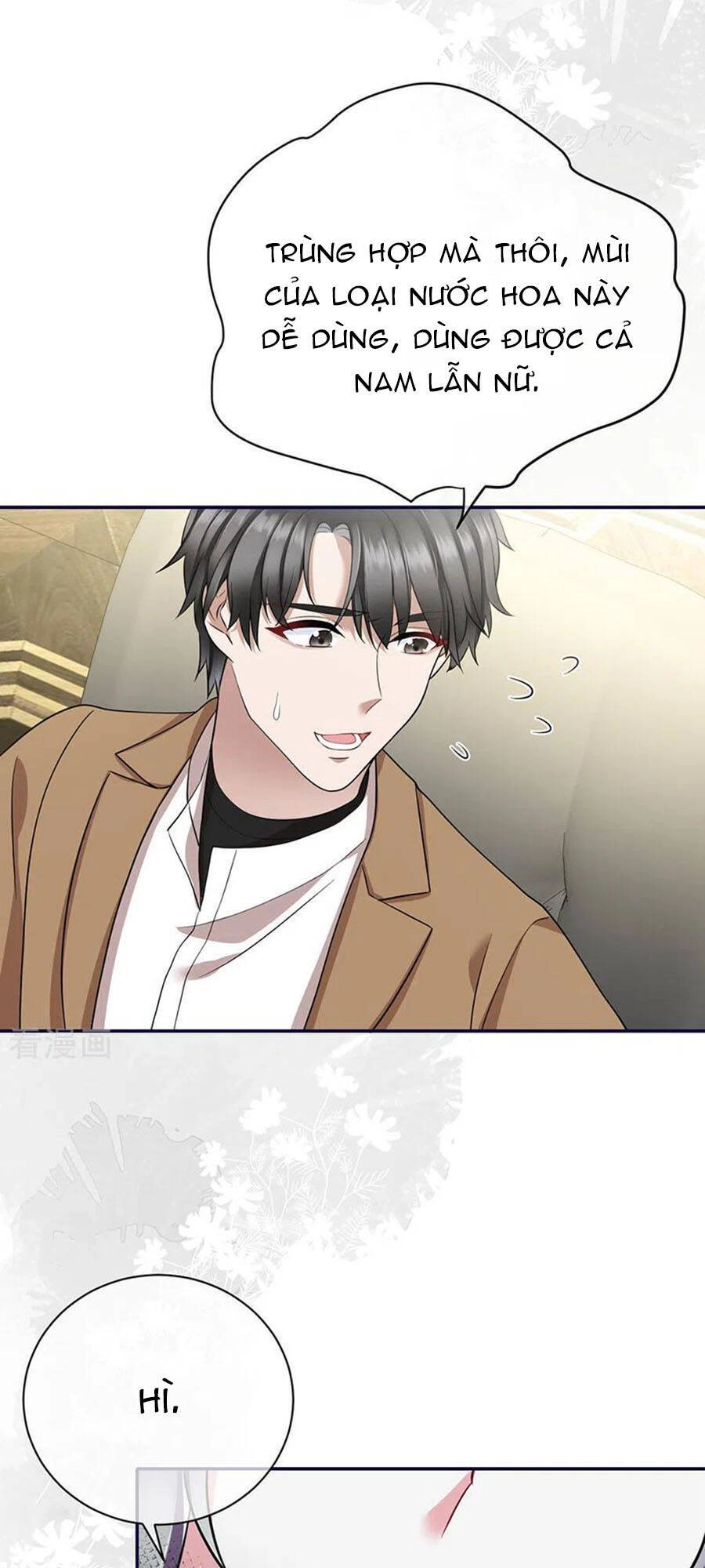 Đưa Em Đi Chơi Chapter 73 - 31