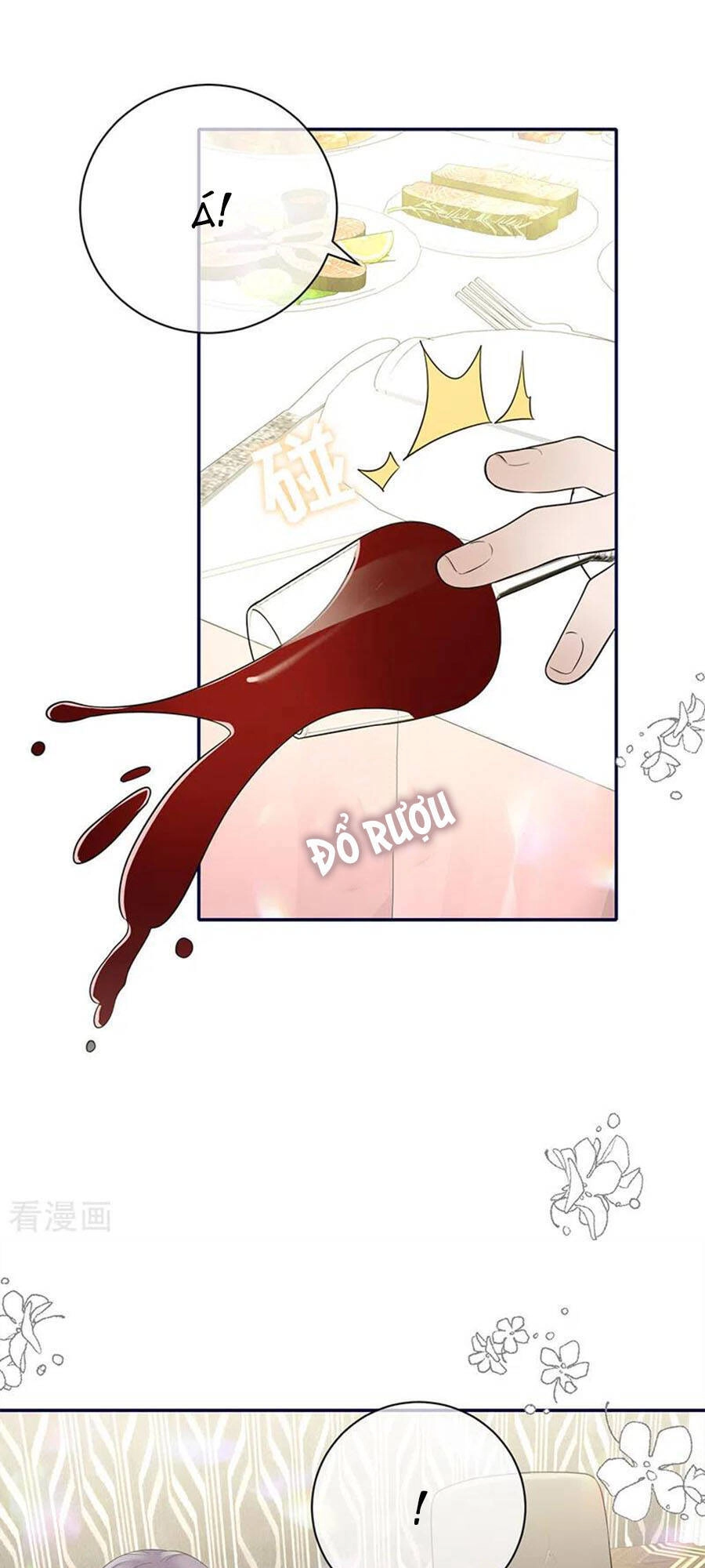 Đưa Em Đi Chơi Chapter 73 - 35