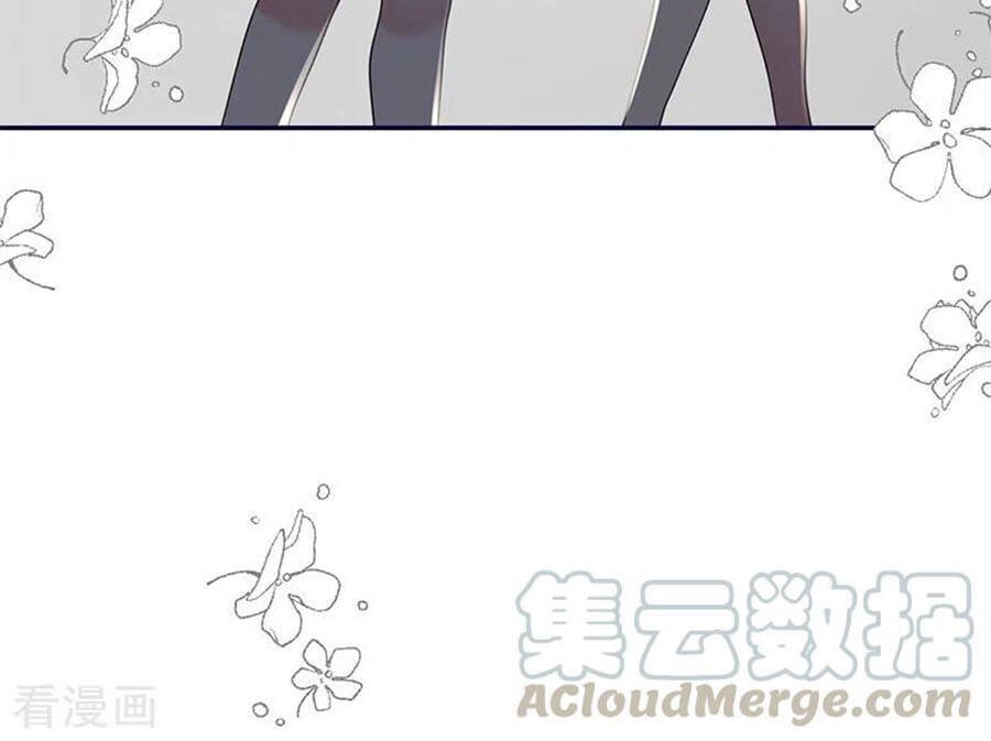 Đưa Em Đi Chơi Chapter 73 - 39