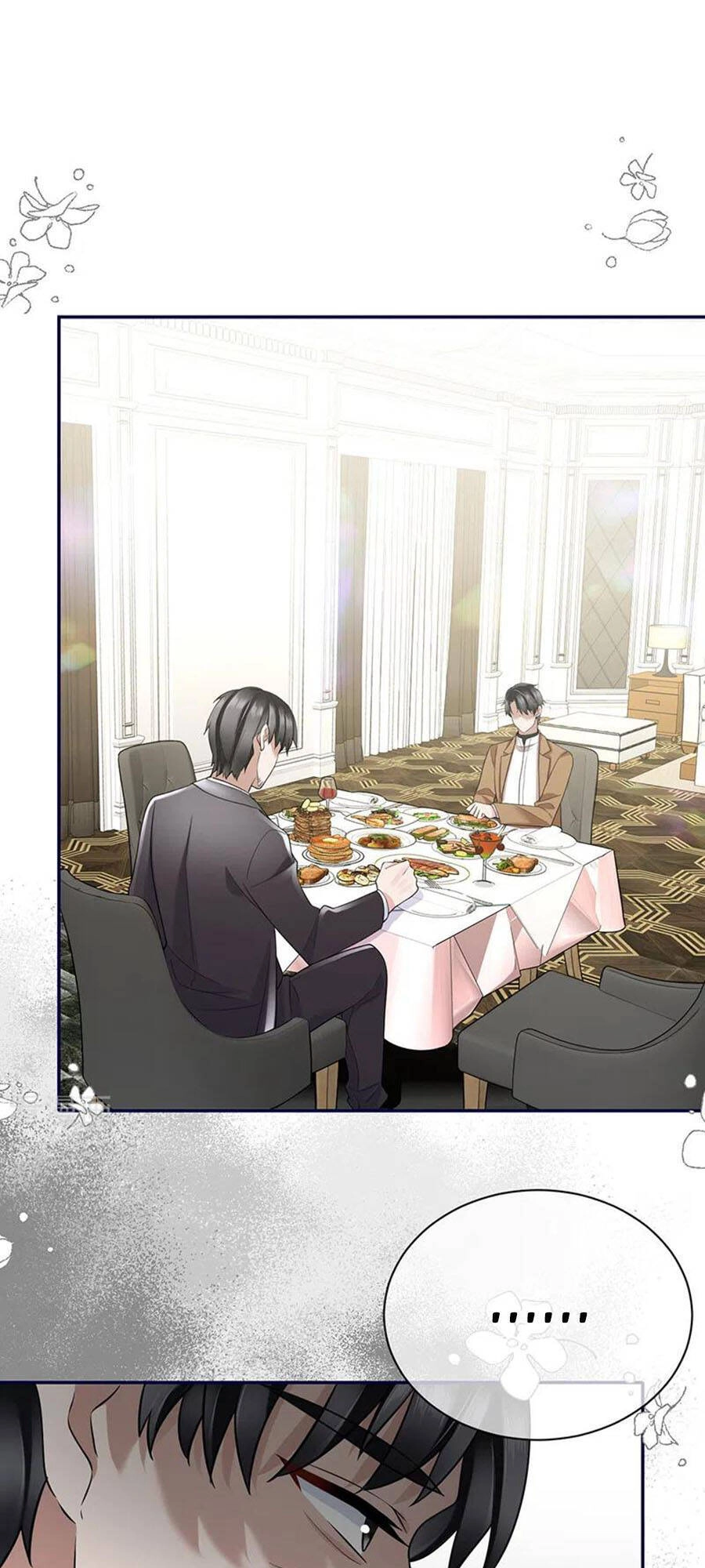 Đưa Em Đi Chơi Chapter 73 - 40