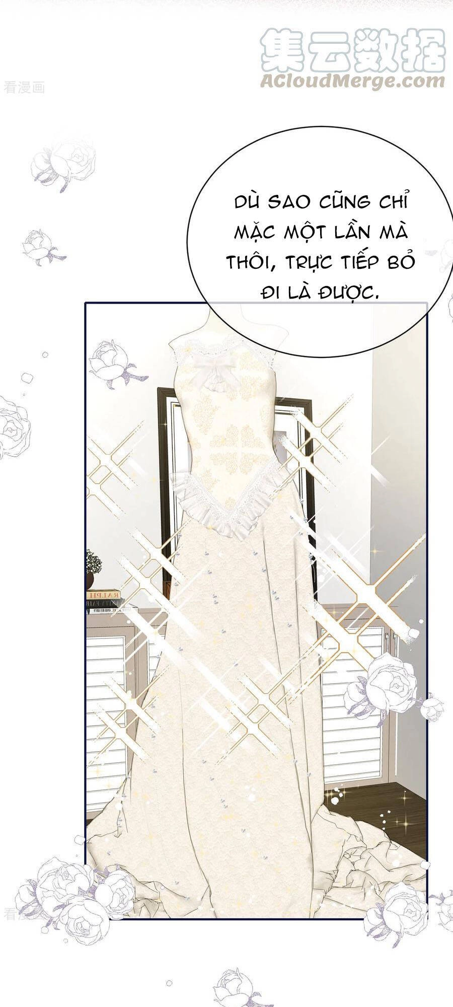 Đưa Em Đi Chơi Chapter 74 - 3