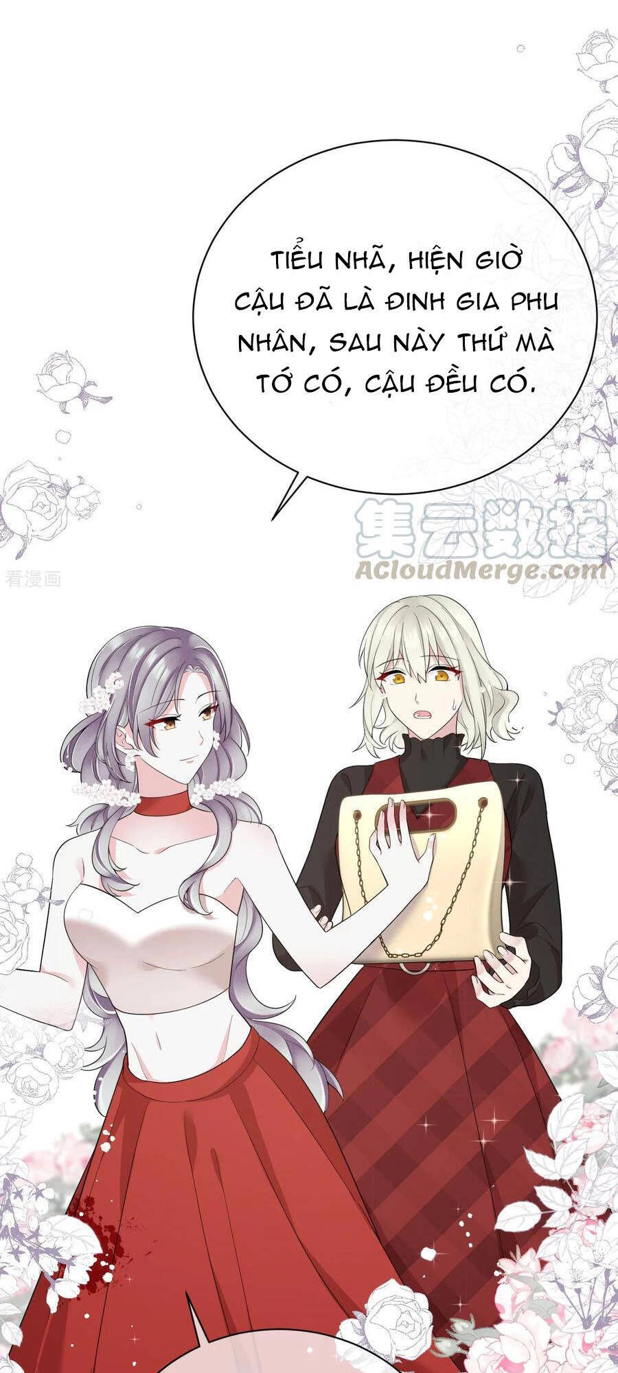 Đưa Em Đi Chơi Chapter 74 - 7