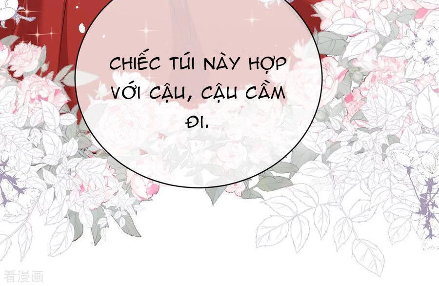 Đưa Em Đi Chơi Chapter 74 - 8