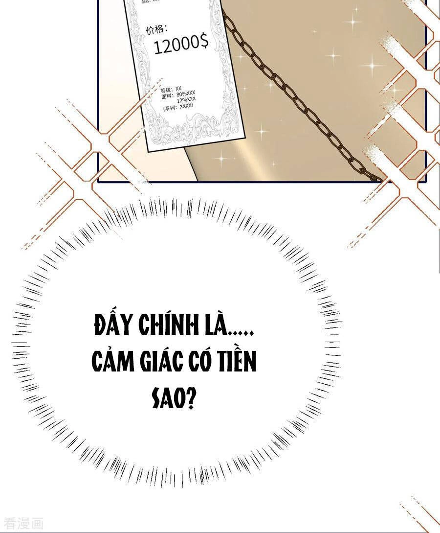 Đưa Em Đi Chơi Chapter 74 - 10