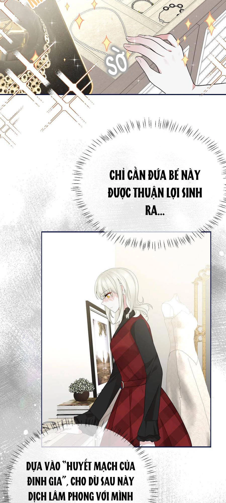 Đưa Em Đi Chơi Chapter 74 - 12