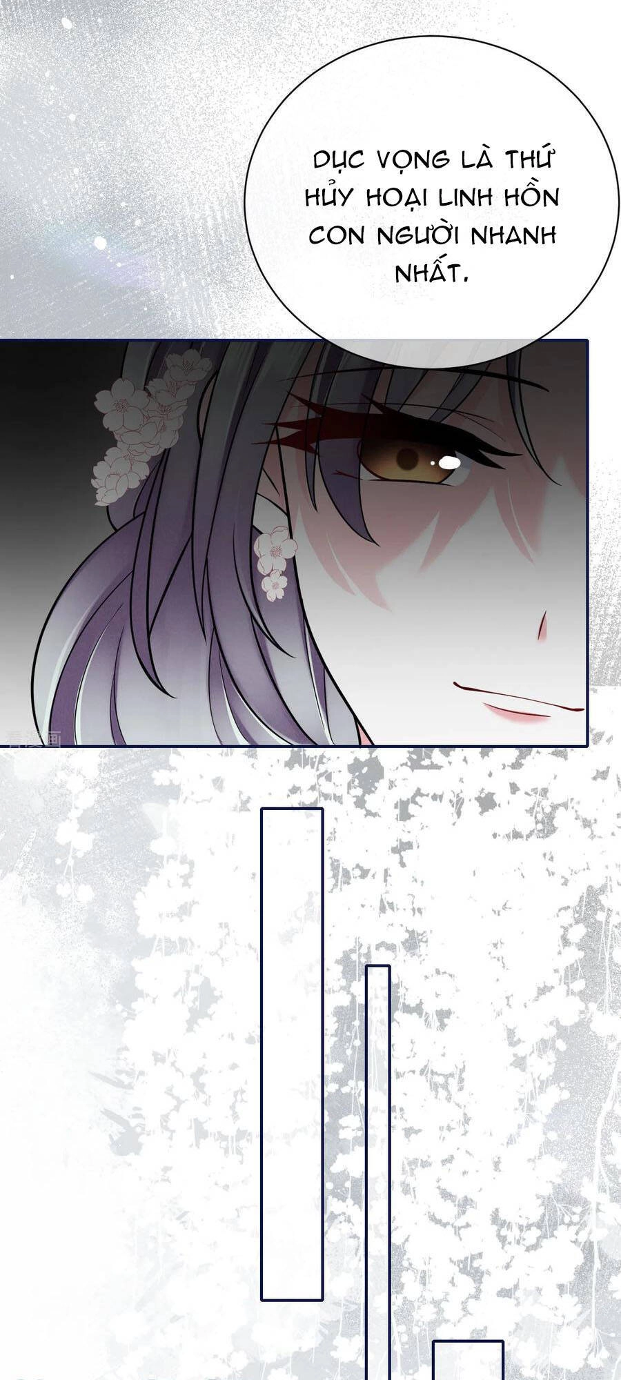 Đưa Em Đi Chơi Chapter 74 - 15