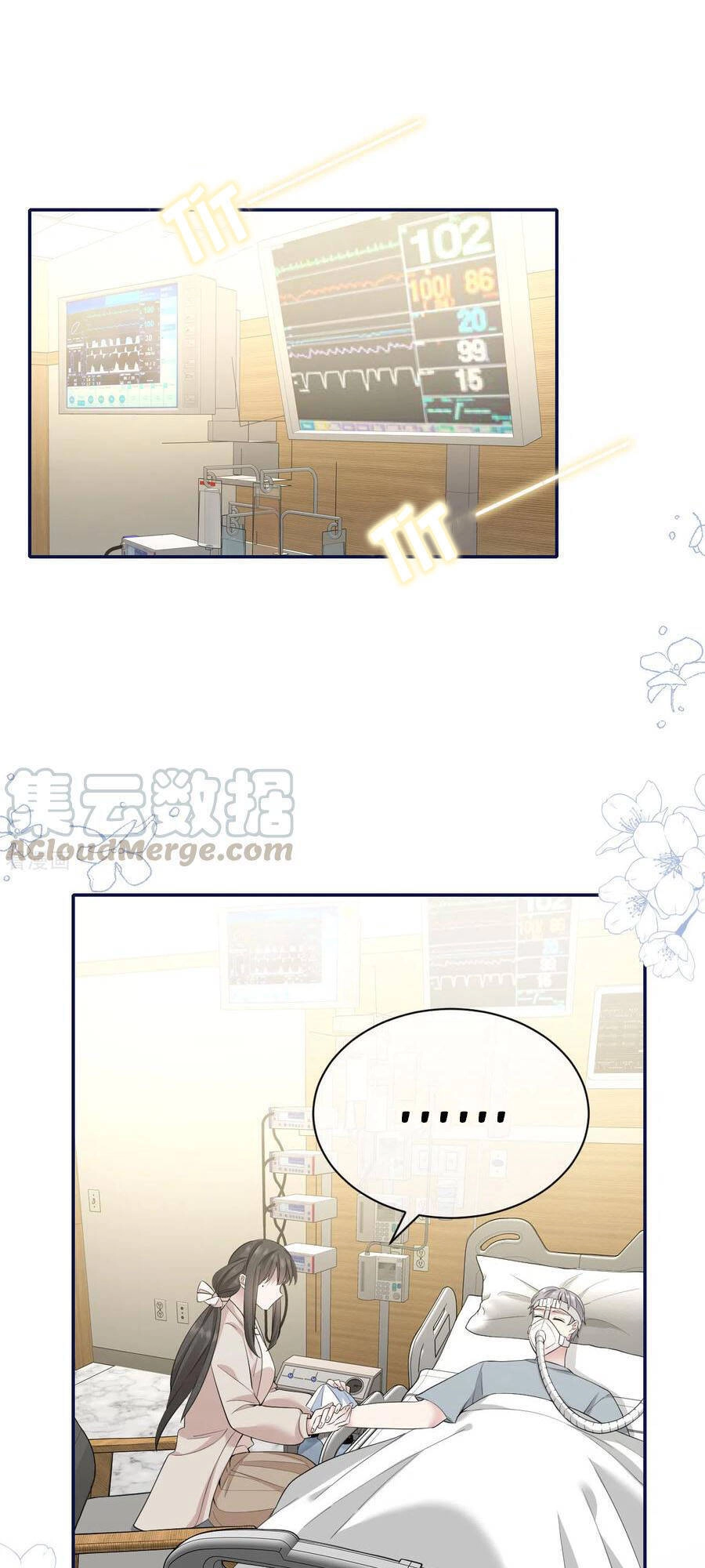 Đưa Em Đi Chơi Chapter 74 - 17