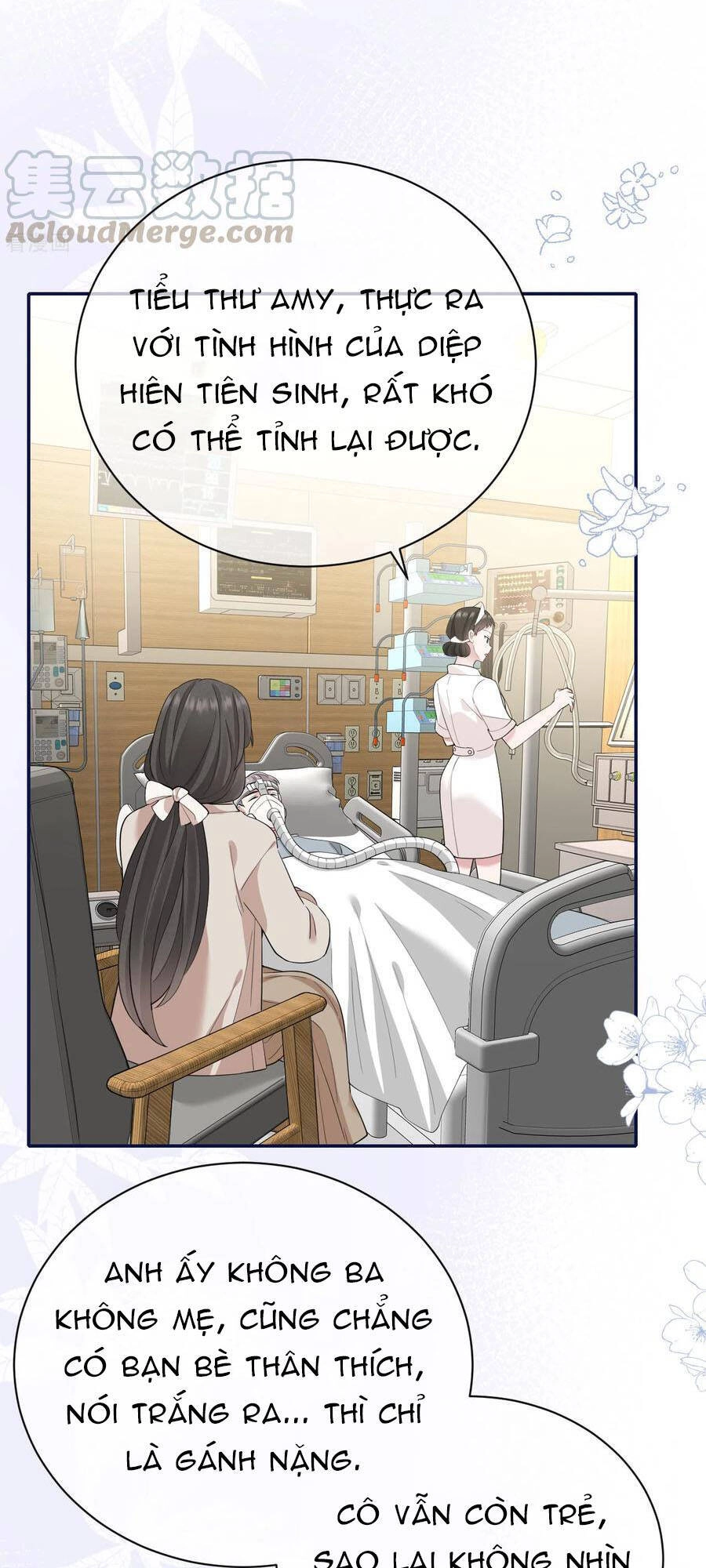 Đưa Em Đi Chơi Chapter 74 - 19