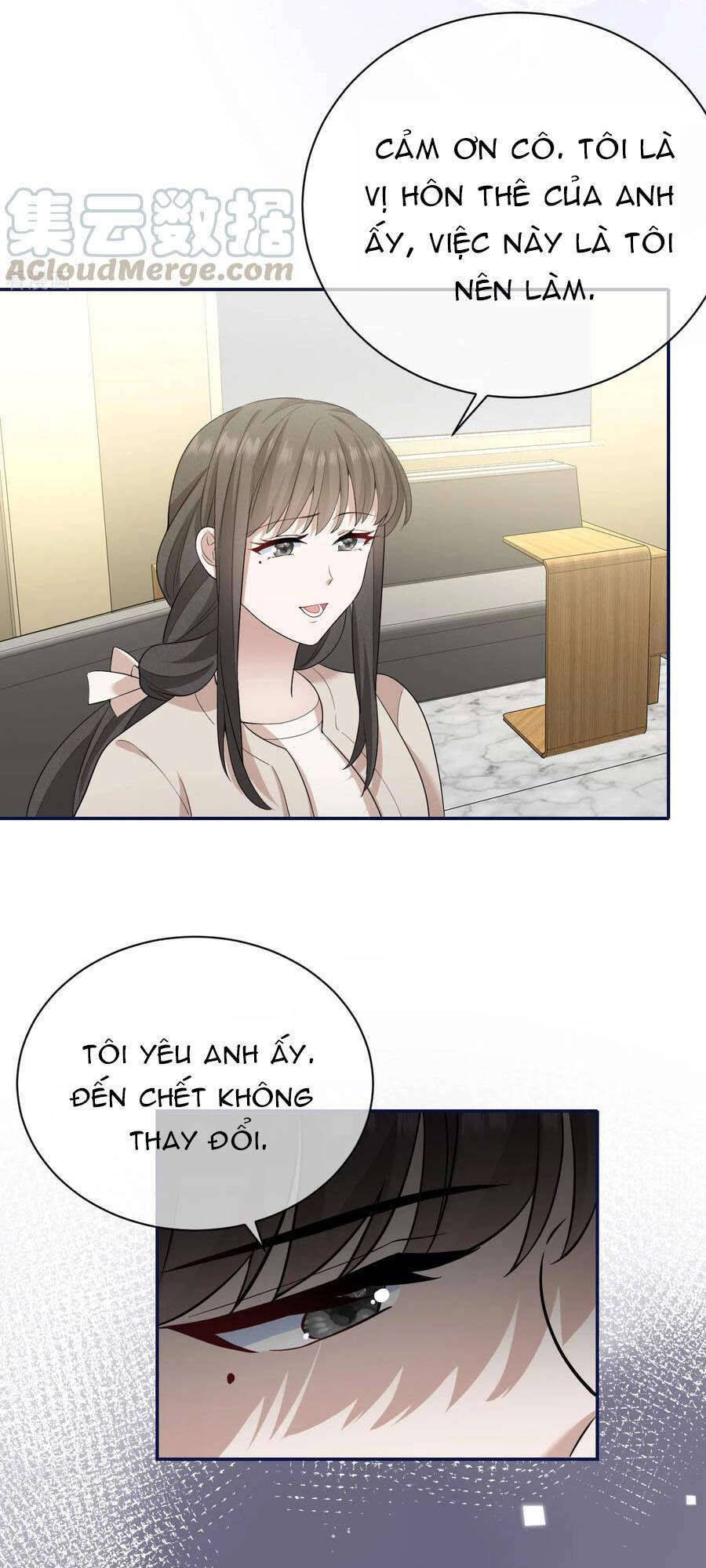 Đưa Em Đi Chơi Chapter 74 - 21