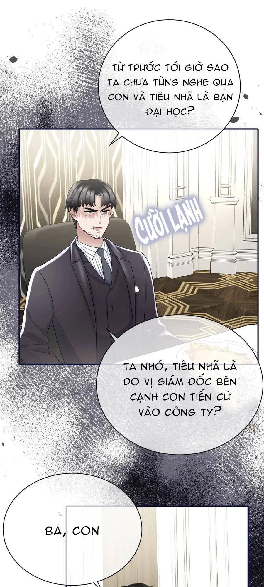 Đưa Em Đi Chơi Chapter 74 - 24