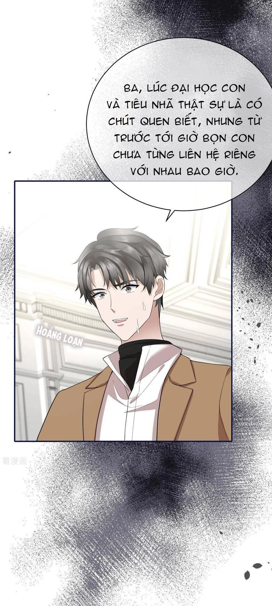 Đưa Em Đi Chơi Chapter 74 - 27