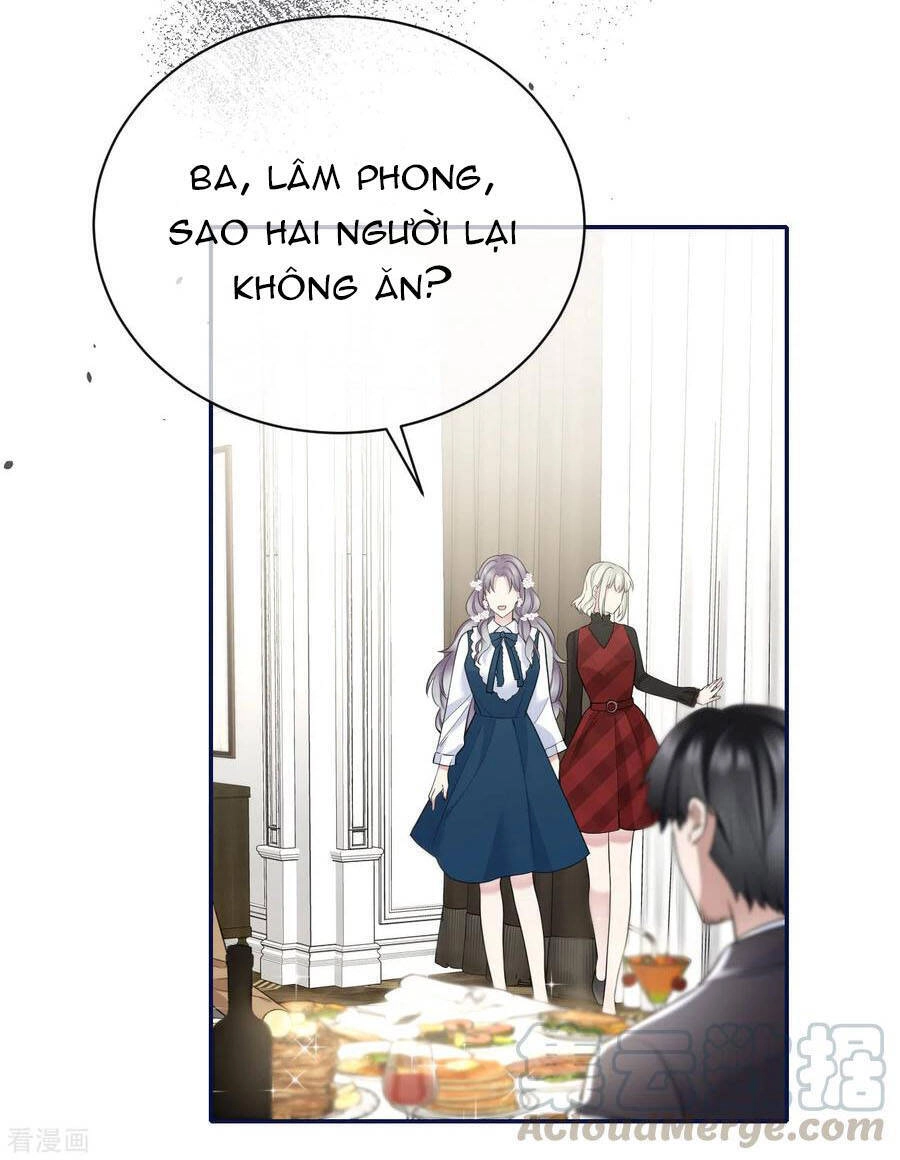 Đưa Em Đi Chơi Chapter 74 - 28