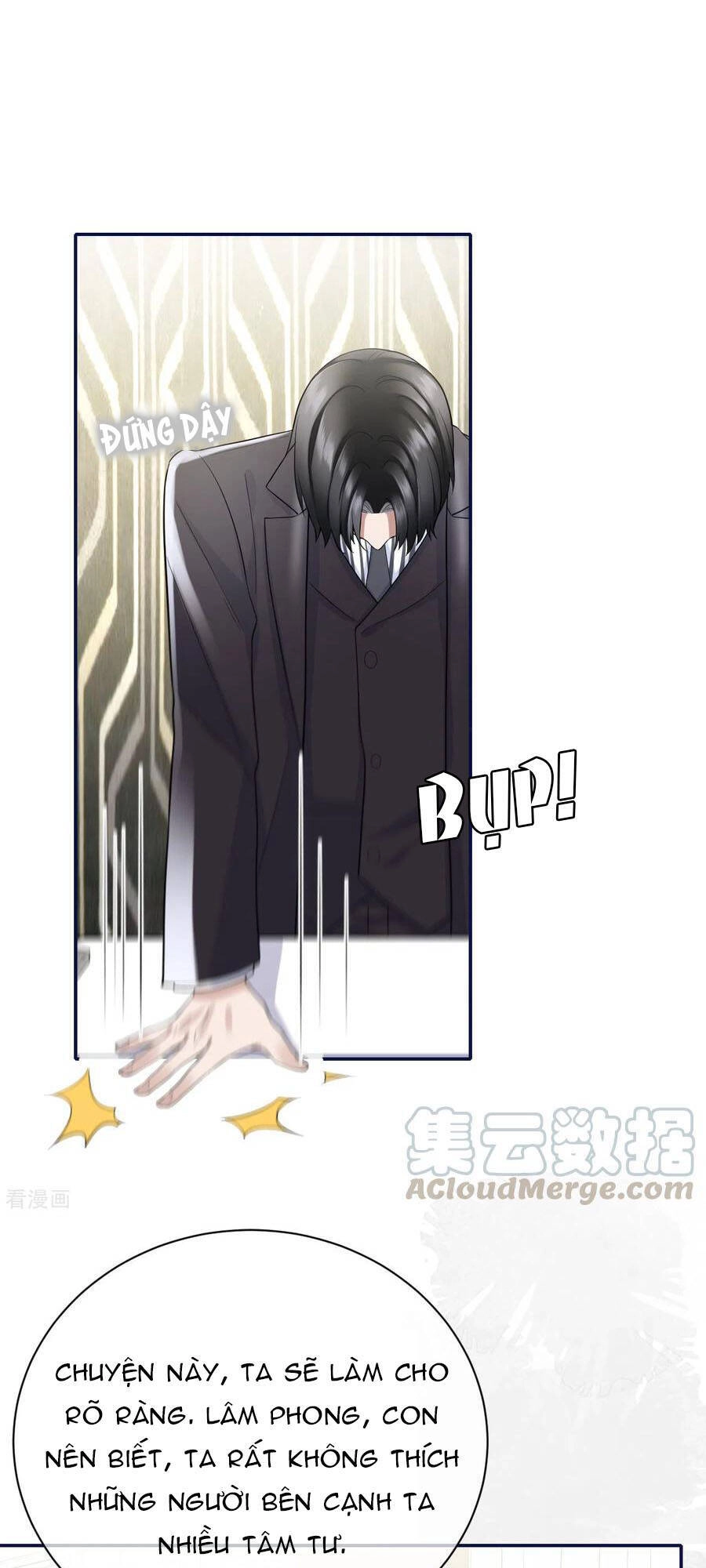 Đưa Em Đi Chơi Chapter 74 - 30