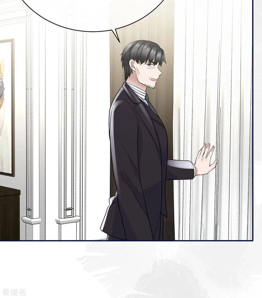 Đưa Em Đi Chơi Chapter 74 - 31