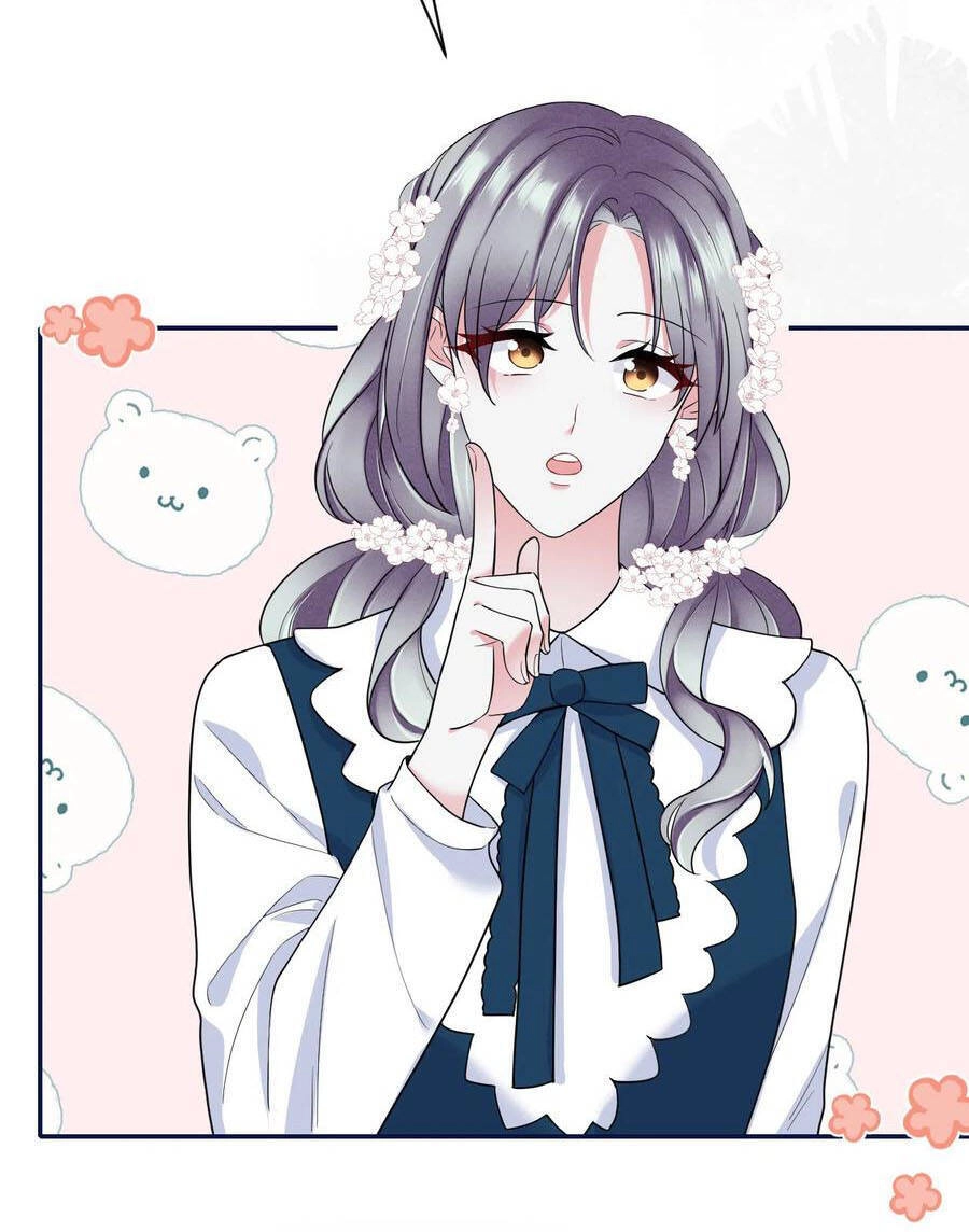 Đưa Em Đi Chơi Chapter 74 - 33