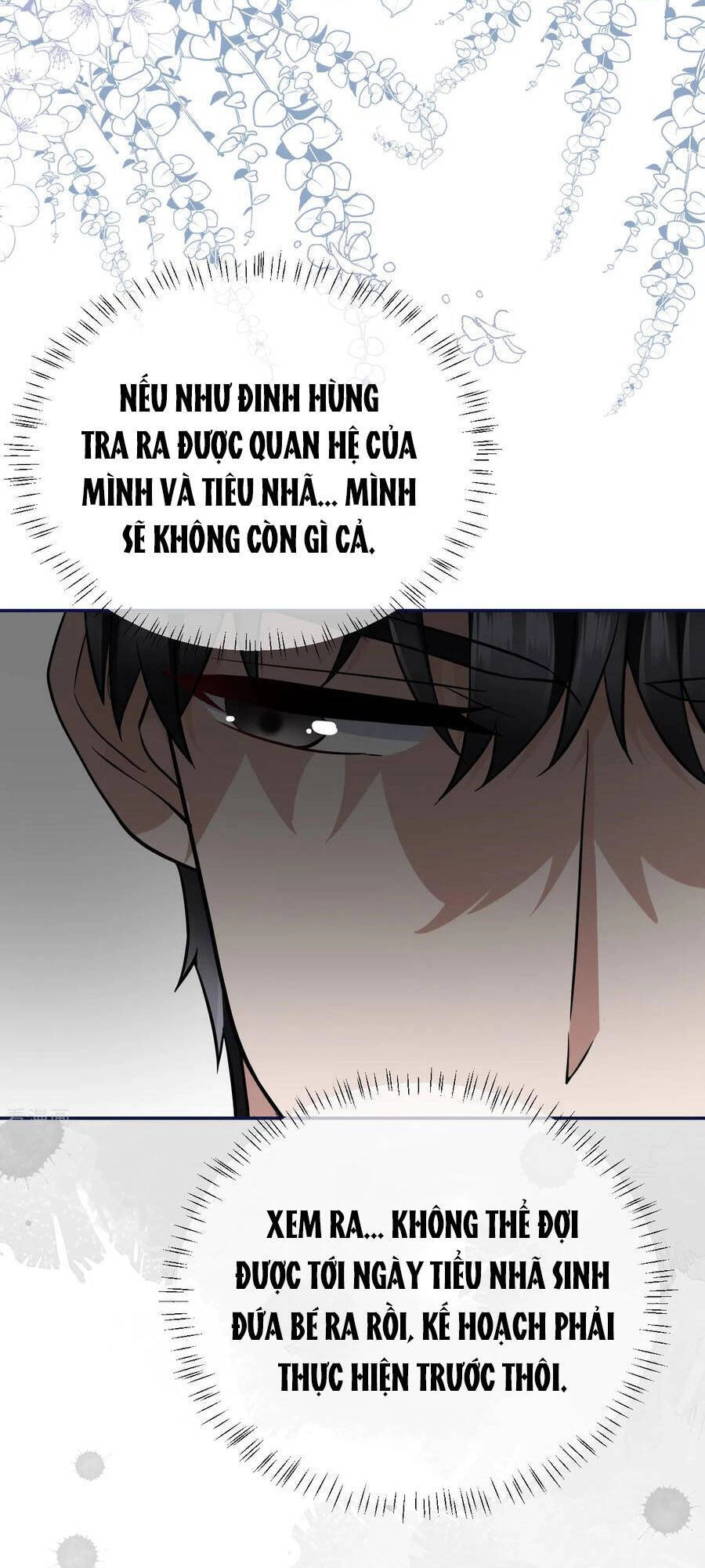 Đưa Em Đi Chơi Chapter 74 - 35