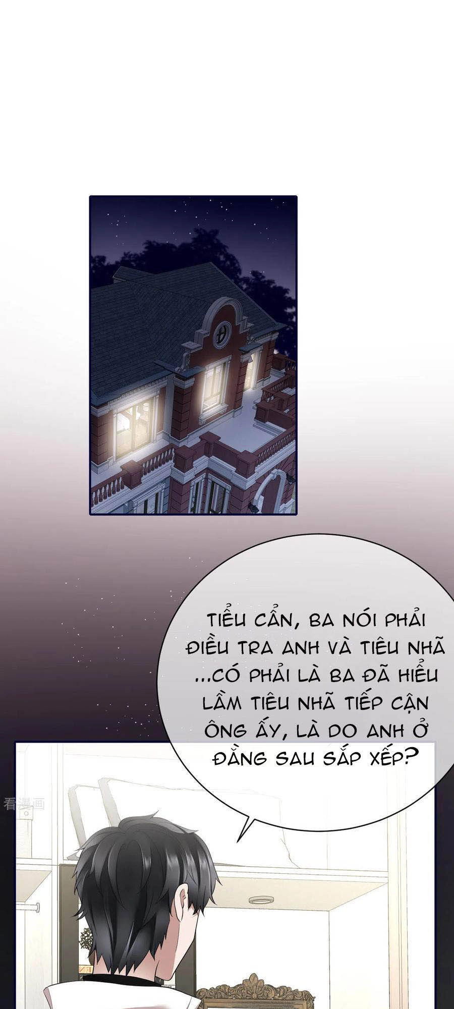 Đưa Em Đi Chơi Chapter 75 - 2