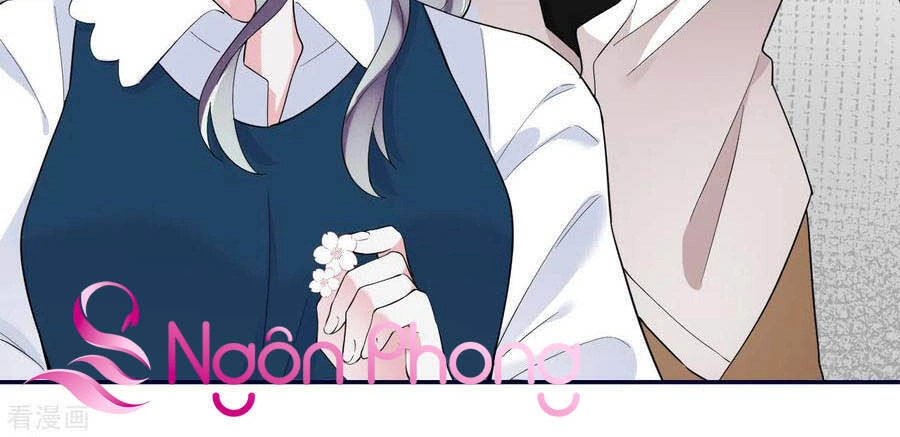 Đưa Em Đi Chơi Chapter 75 - 5