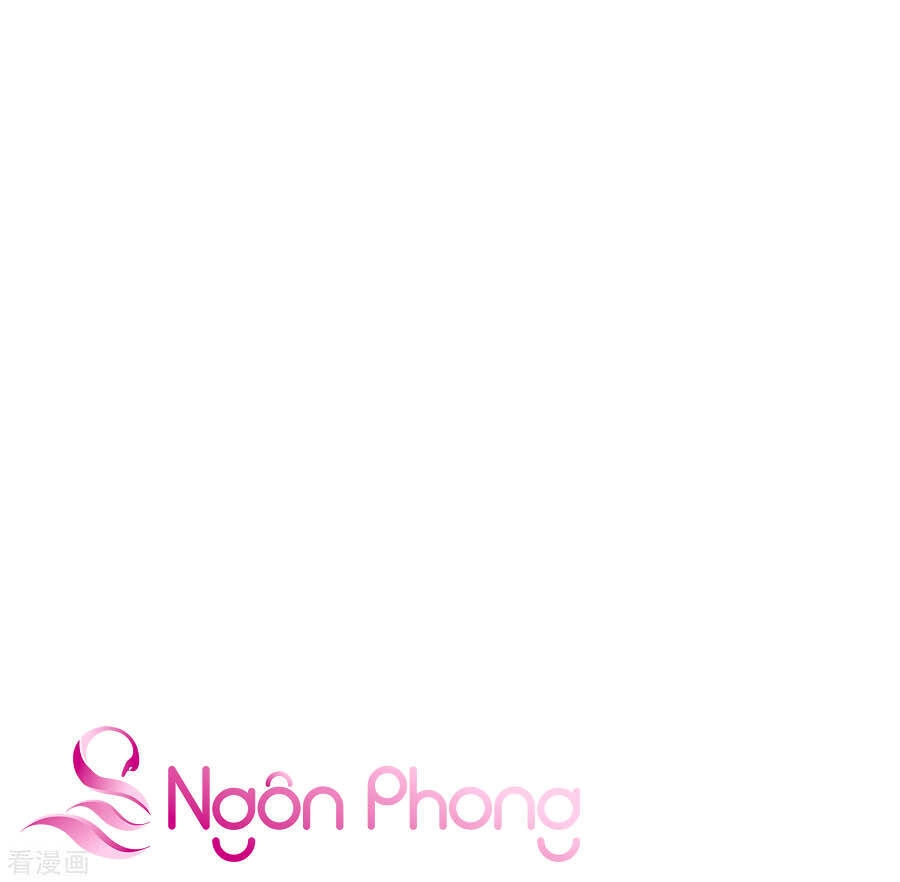 Đưa Em Đi Chơi Chapter 75 - 9