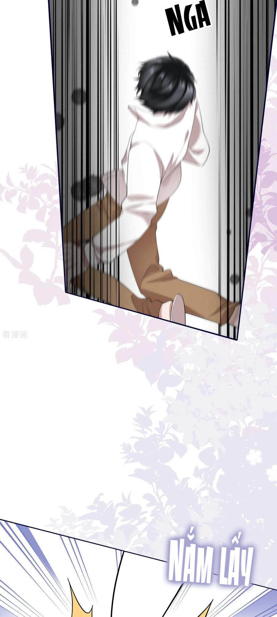 Đưa Em Đi Chơi Chapter 75 - 12