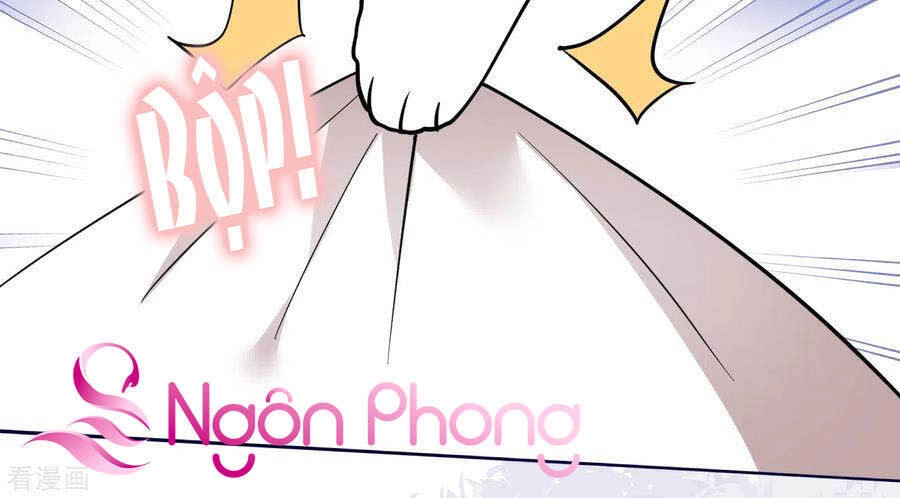 Đưa Em Đi Chơi Chapter 75 - 13