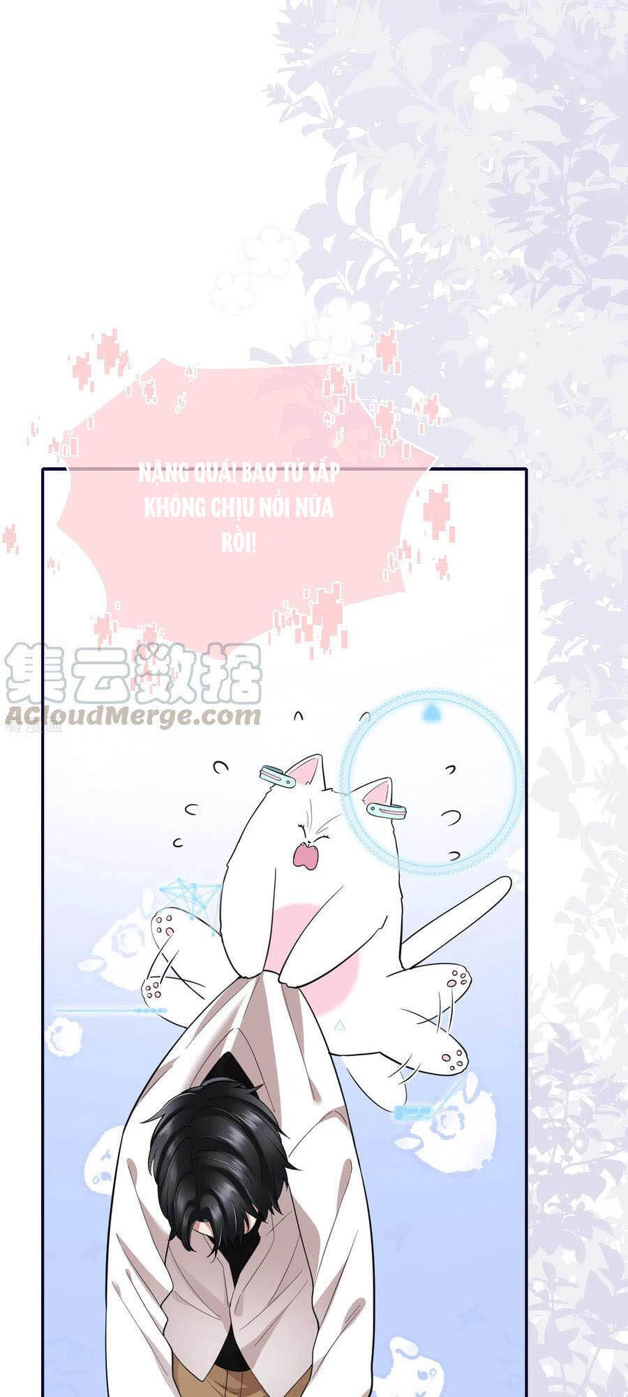 Đưa Em Đi Chơi Chapter 75 - 14