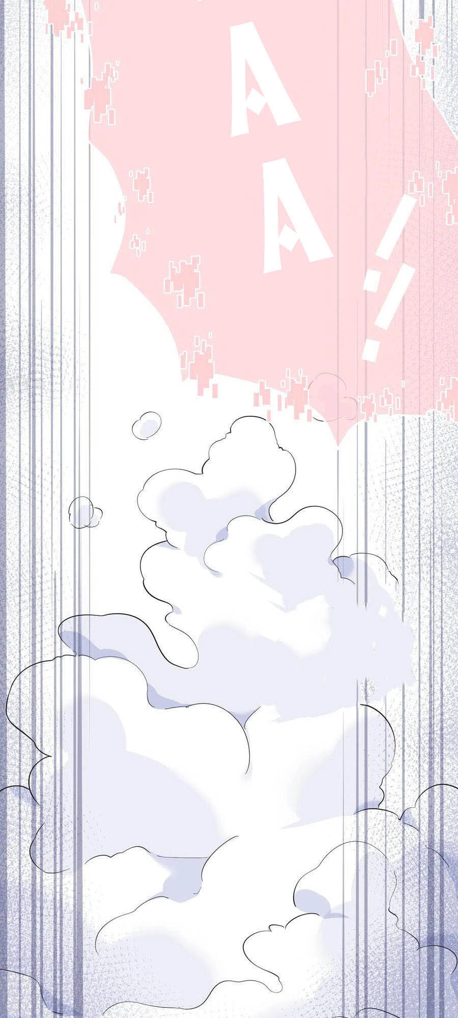 Đưa Em Đi Chơi Chapter 75 - 19