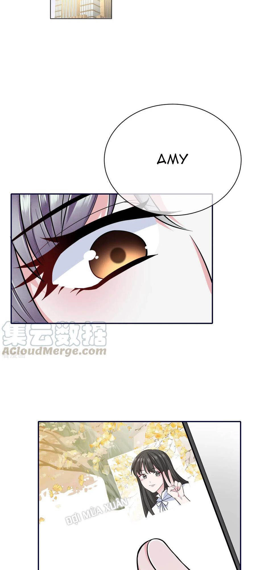 Đưa Em Đi Chơi Chapter 75 - 22