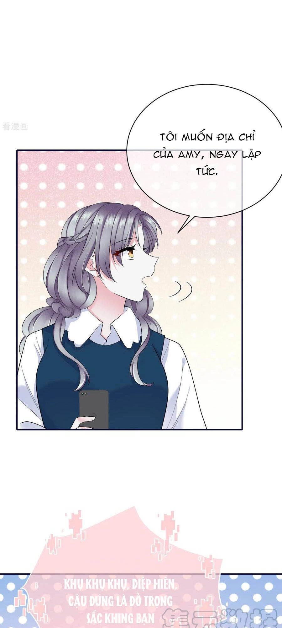 Đưa Em Đi Chơi Chapter 75 - 24