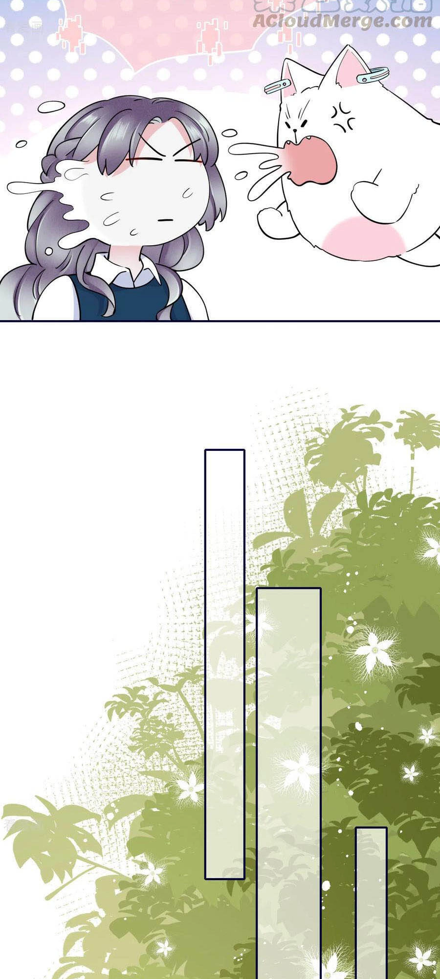 Đưa Em Đi Chơi Chapter 75 - 25